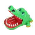 Crocodiles