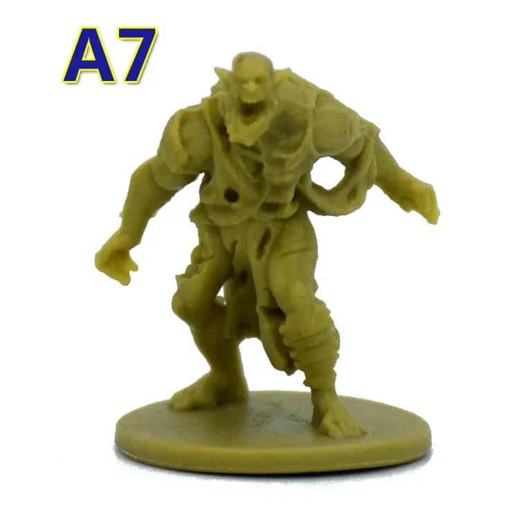 A7