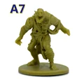 A7