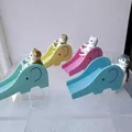 Full Set of 4