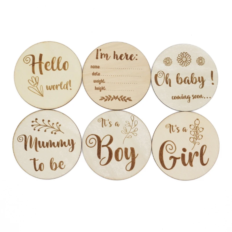 wood-6pcs