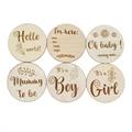 wood-6pcs