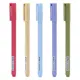 Mixed-5PCS