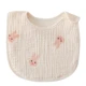 little pink rabbit