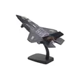 F35 black