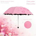 yinghua pink