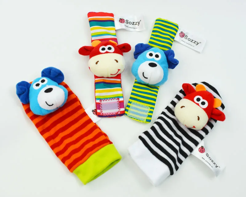 CM014 4pcs set
