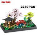 2280pcs NO BOX
