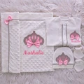 design 042