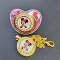 Baby Nipple 7-12M
