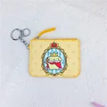 pom pom  Purin