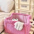 Pink 40cm