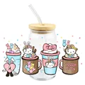 Hello Kitty 05