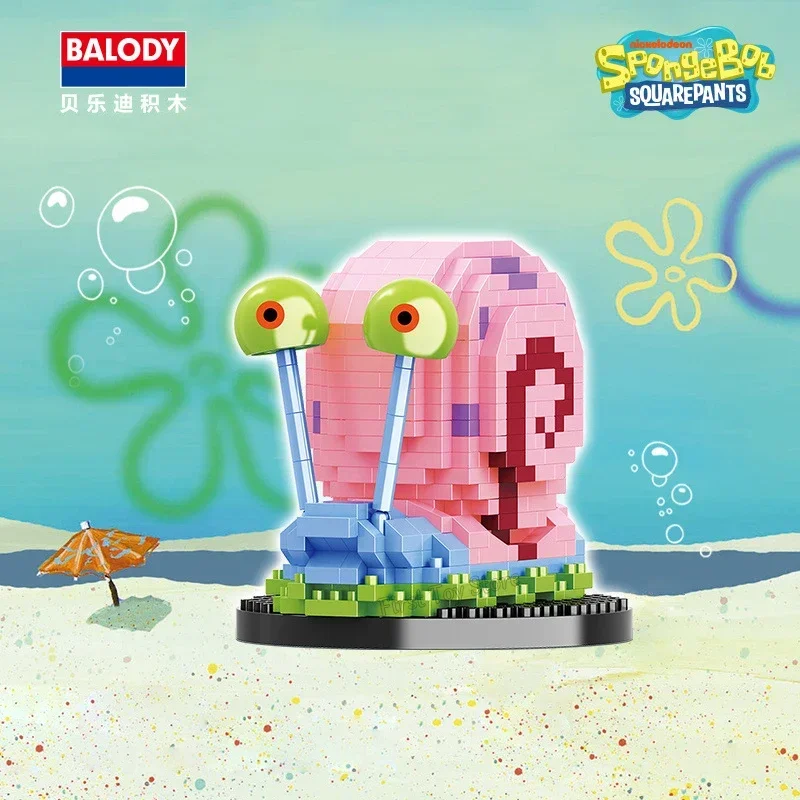 Snail