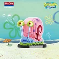 Snail