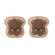 chocolat