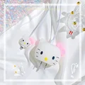 Hello Kitty 2pcs