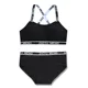 TNN0808Black
