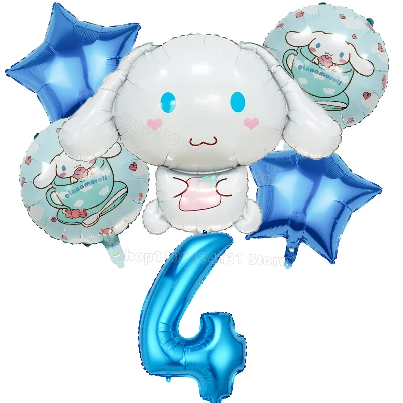 5pcs-set 04