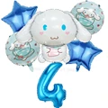 5pcs-set 04
