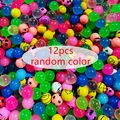 12pcs 25mm FuShui