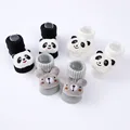 Panda bear