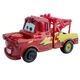 Mater2