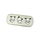 Pochacco Shape A