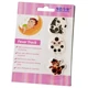 Animal series 3pcs