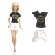 Not Include Doll F