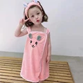 Color 1
