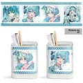 Hatsune Miku 01 1PCS
