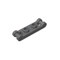 dark gray-20pcs