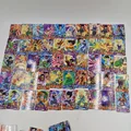 04 50PCS
