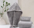Simple Grey