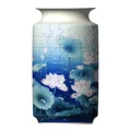 Blue Lotus