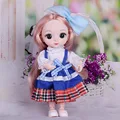 style D