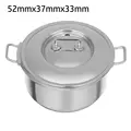 52mmx37mmx33mm