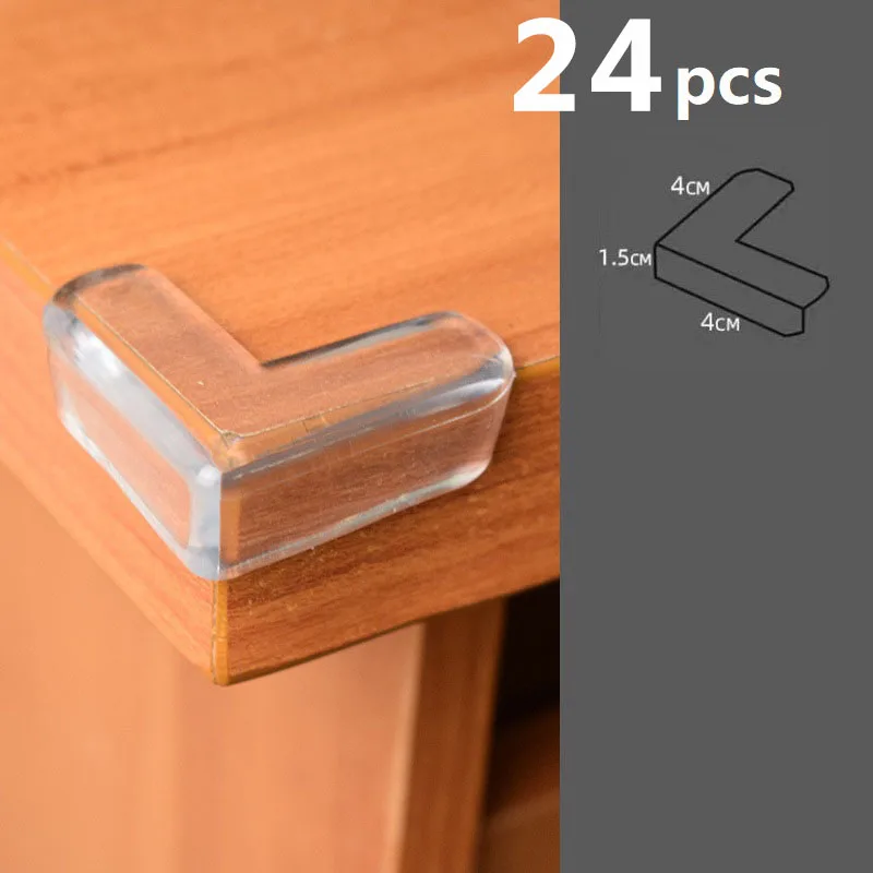 24pcs-L