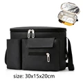 Keep warm bag123