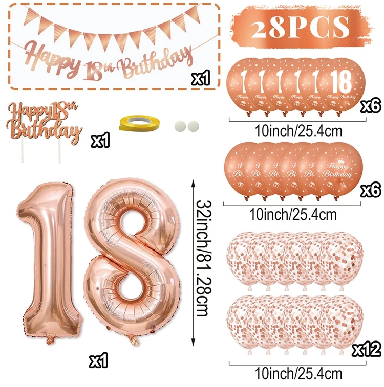 18