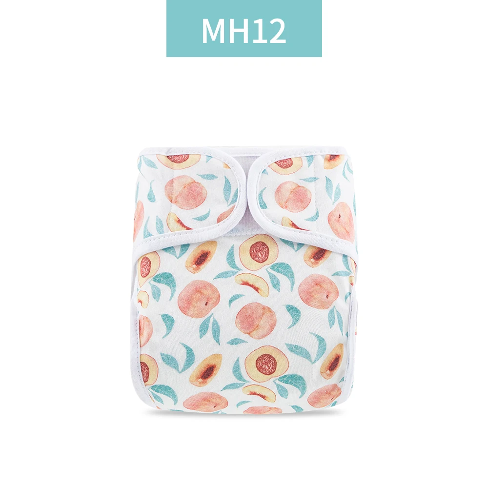 MH12