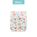 MH12
