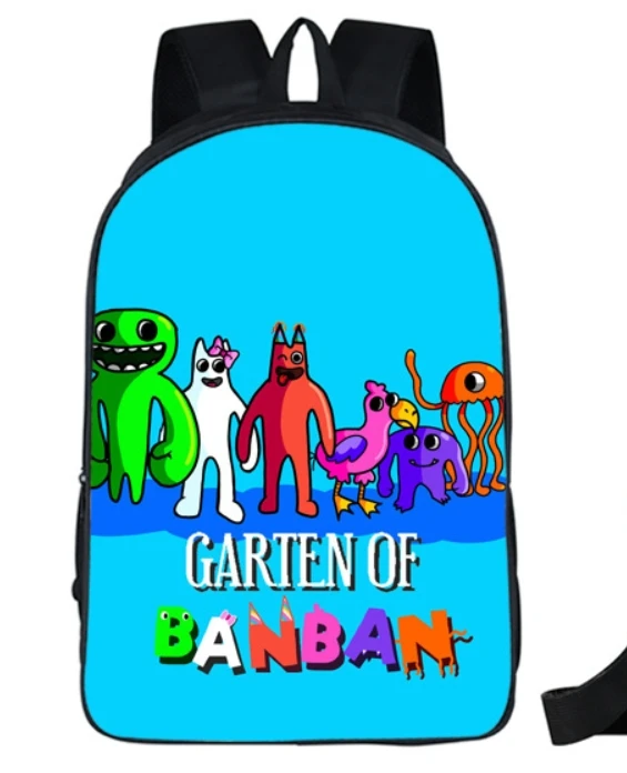 Schoolbag-01