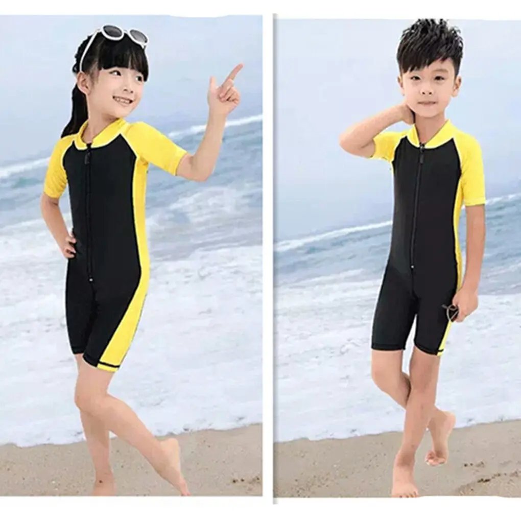 yellow and blackXL