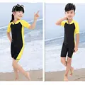yellow and blackXL