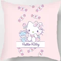 only Pillowcase-6