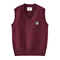 CP22615-Wine red