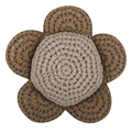 flower-3-10cm