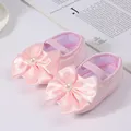 LightPink